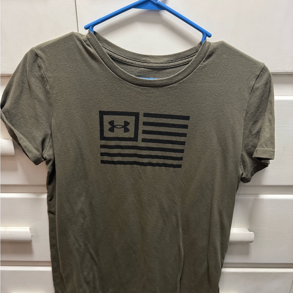 Under Armour T-Shirt